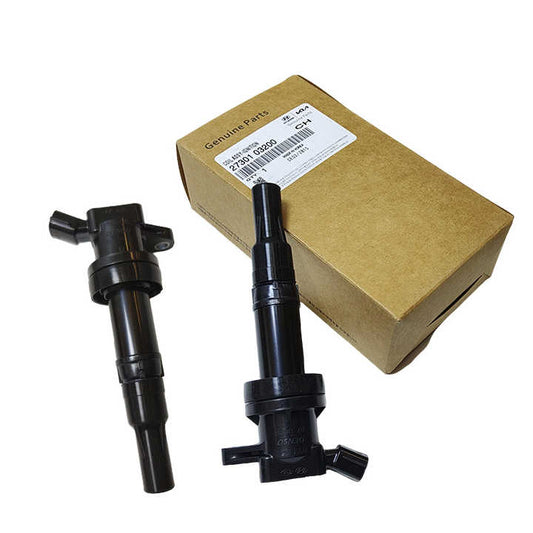 auto spare parts . قطع غيار سيارات