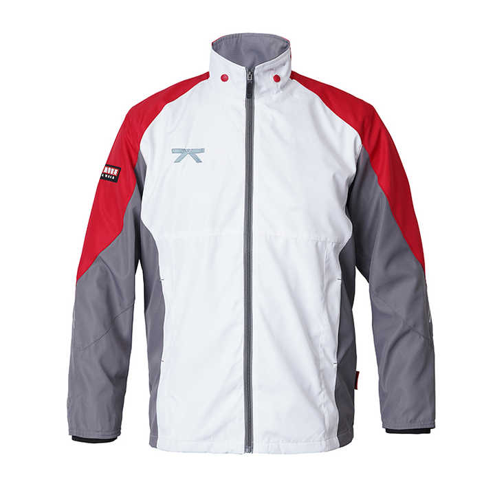 Taekwondo jacket, jacket