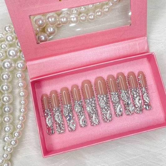 اظافر-nails