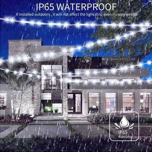 جديدة لخراطيم الطاقة