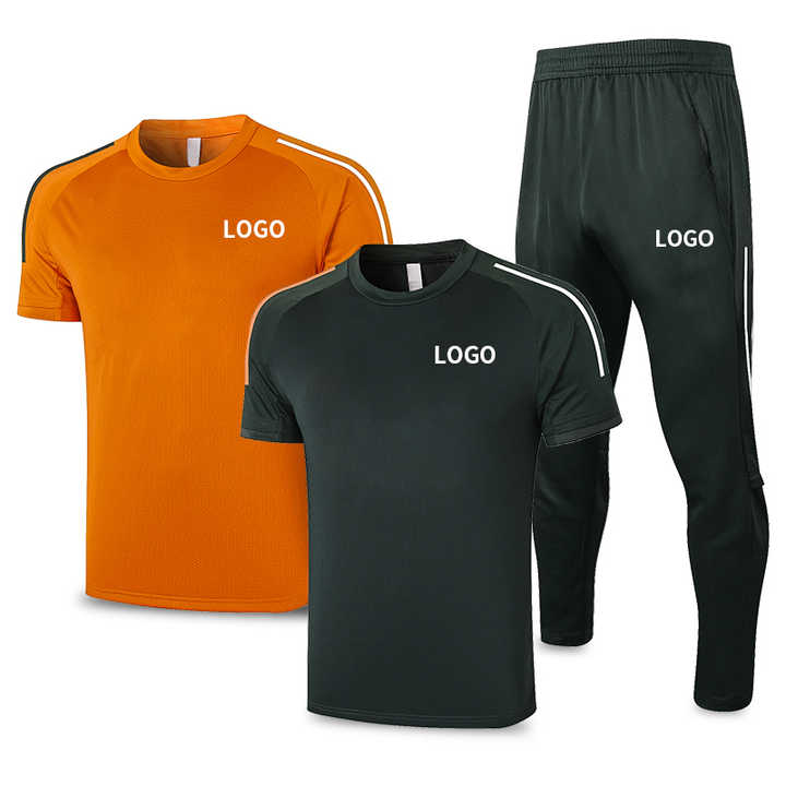 Sportswear . ملابس رياضه
