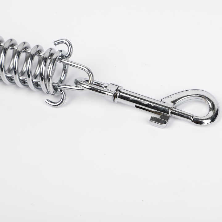 wire rope . حبل سلك