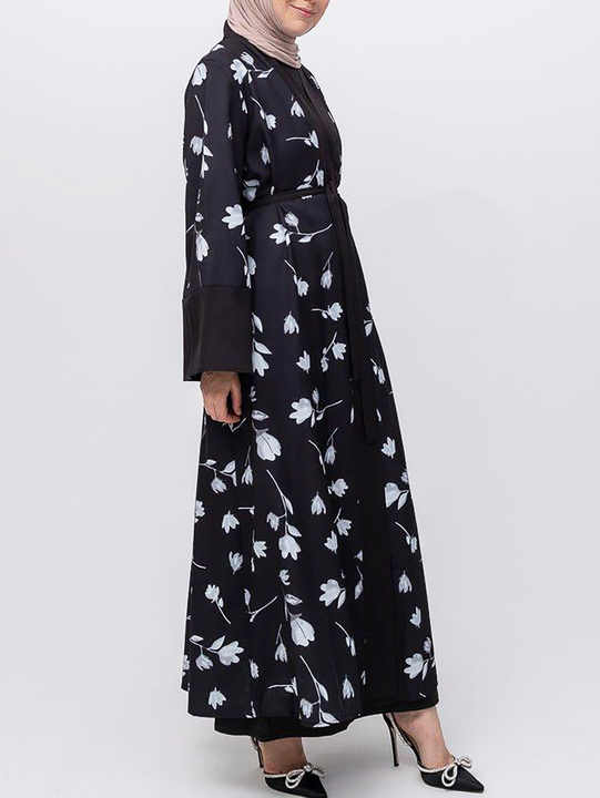 Abayas 