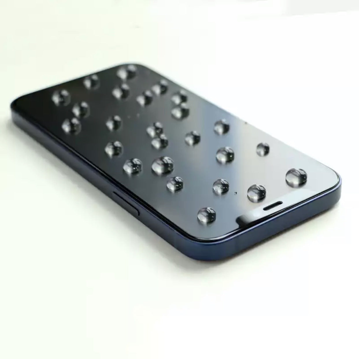 واقي شاشه هواتف