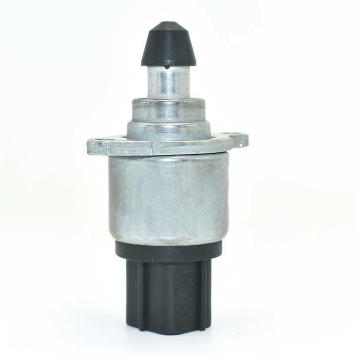 air transmission valve 