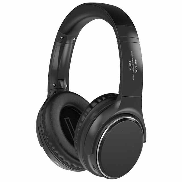 wireless headphones 