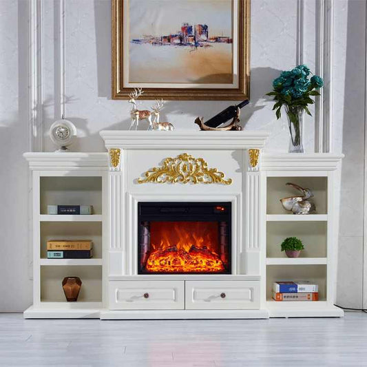 Modern indoor wardrobe .. خزانة داخلية حديثة