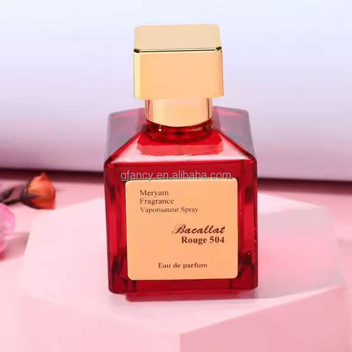 Unisex Perfume Hot Sale of High- بخاخ كولونيا