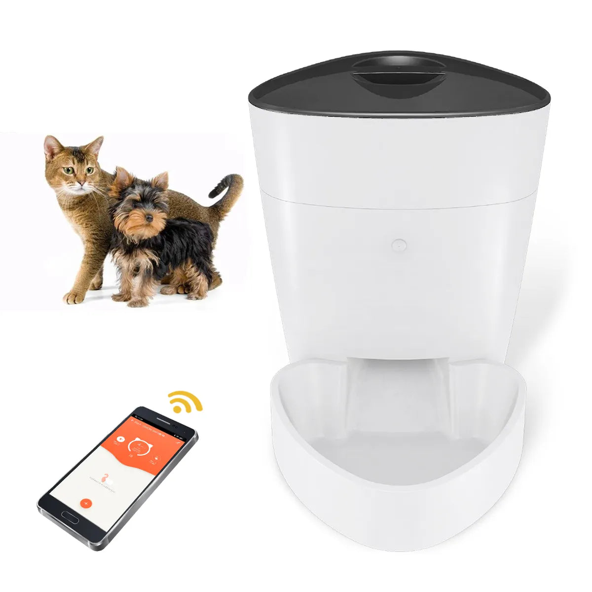 Animal supplies-مستلزمات الحيوانات