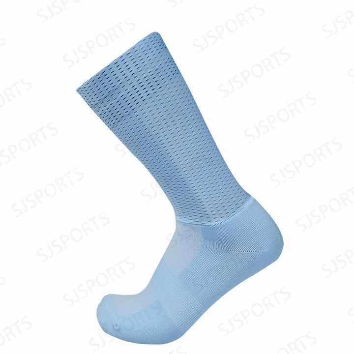 High Quality Men's Cycling Socks, High Quality Men's 
