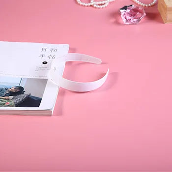 Hair band - Hair Accessories 