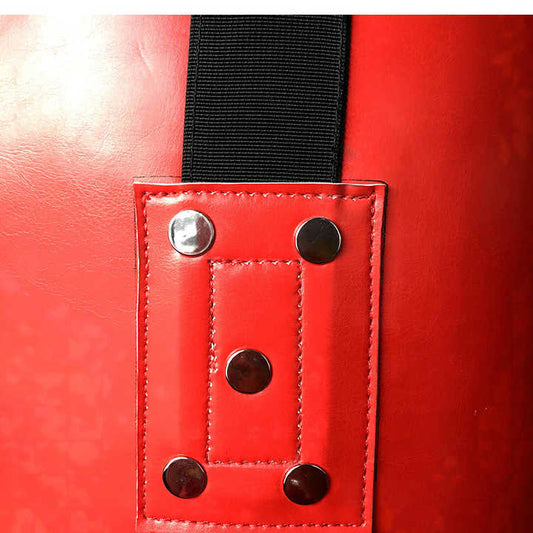 تمارين القوه و المقاومه