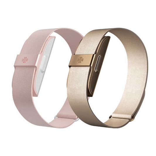 Smart Watch Band Model