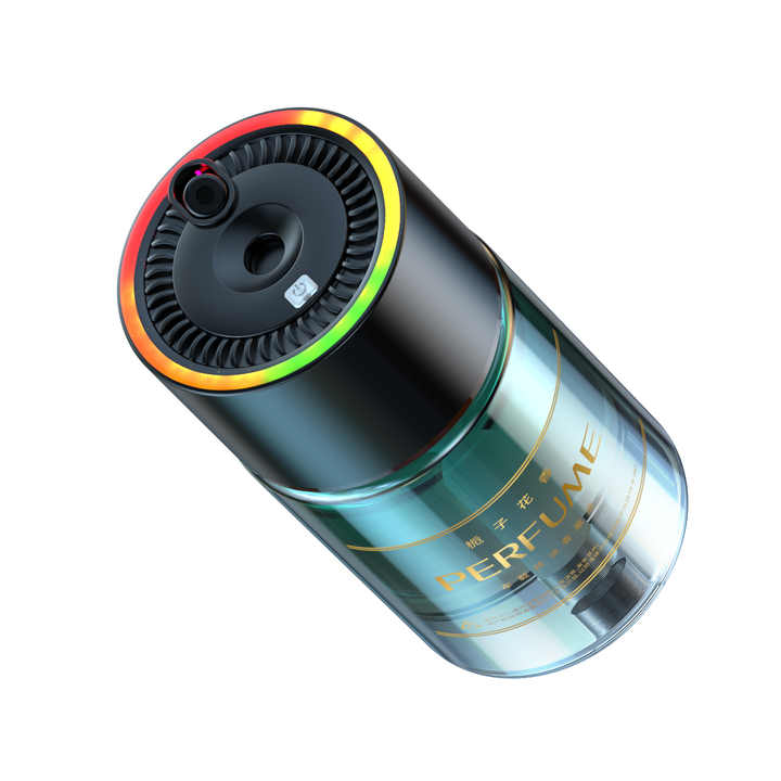 Aromatherapy Air Freshener 