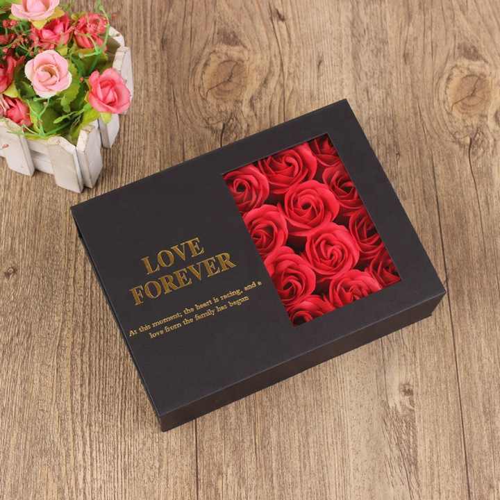 . Wholesale price, Valentine's Day gift, decorative rose . سعر الجملة ، هدية عيد الحب ، زهور الورد الزخرفيه
