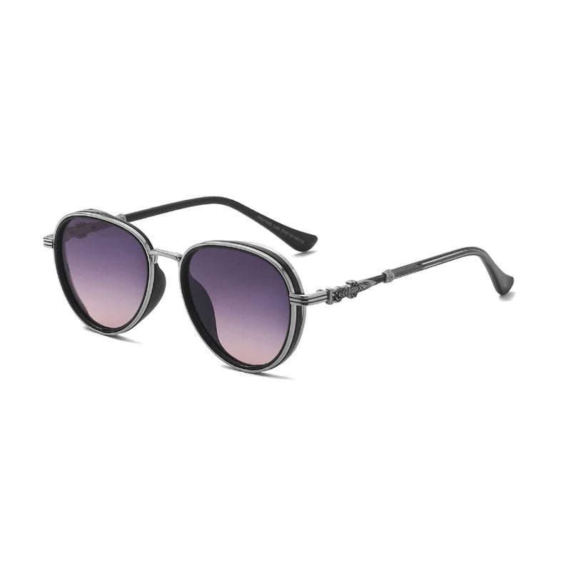 Eyeglasses Frames-Women's Sunglasses 