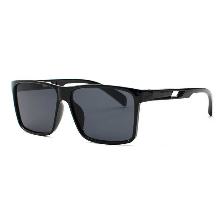 Men's Sports Sunglasses