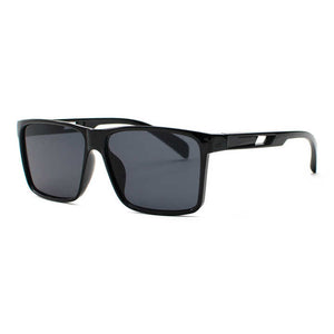 Men's Sports Sunglasses