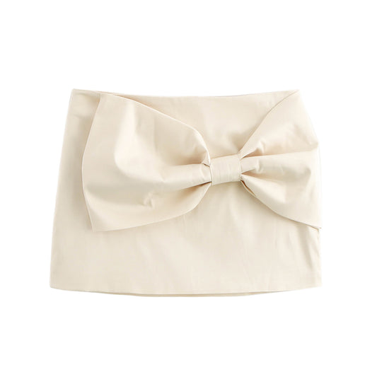 تنانير بنات