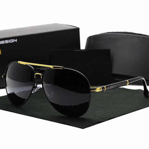 classic sunglasses