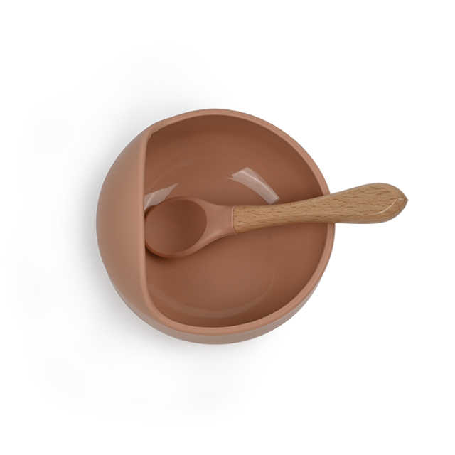 معدات تغذيه اطغال