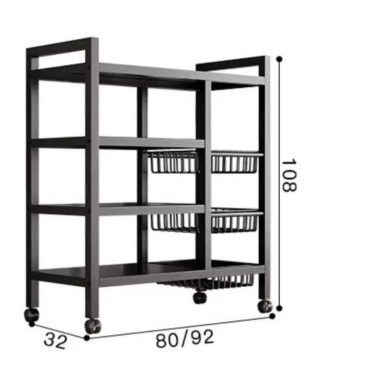 basket cart . عربة سلة