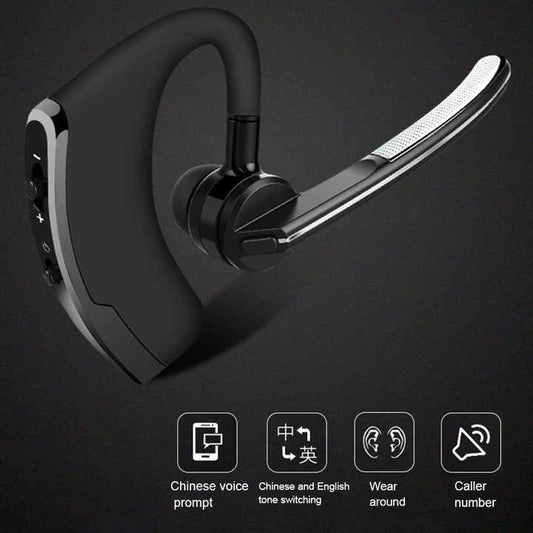 earphone . سماعه
