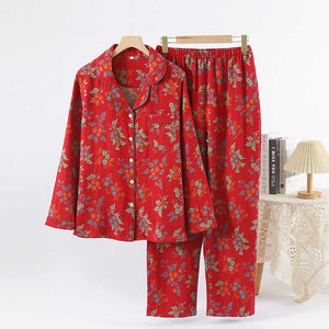 Women's sleepwear 
