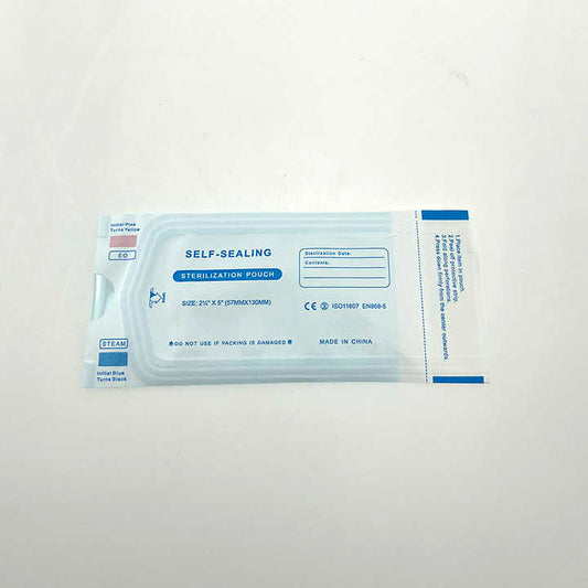 مستلزمات طبيه , Medical supplies