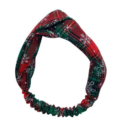 اكسسوارات شعر