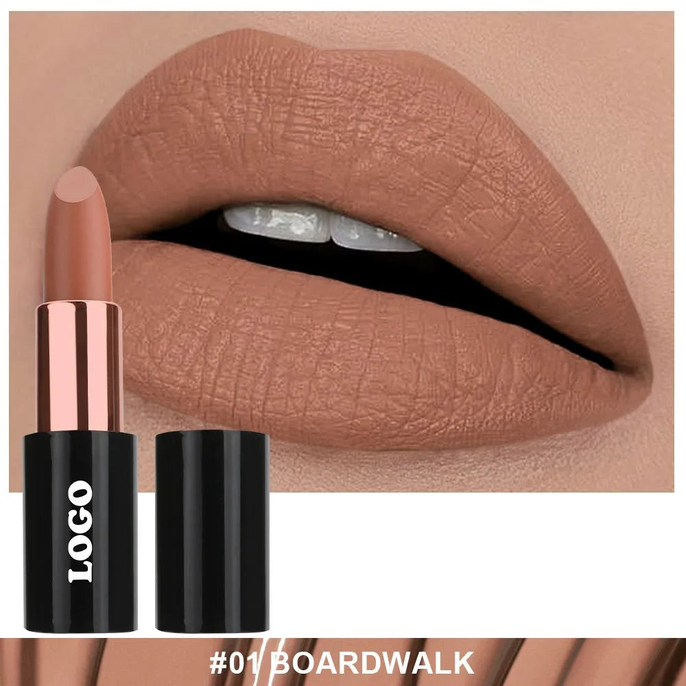 lipstick 