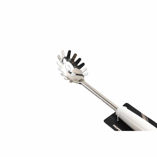 أدوات طهي منزلية ملعقة حساء  ملاعق