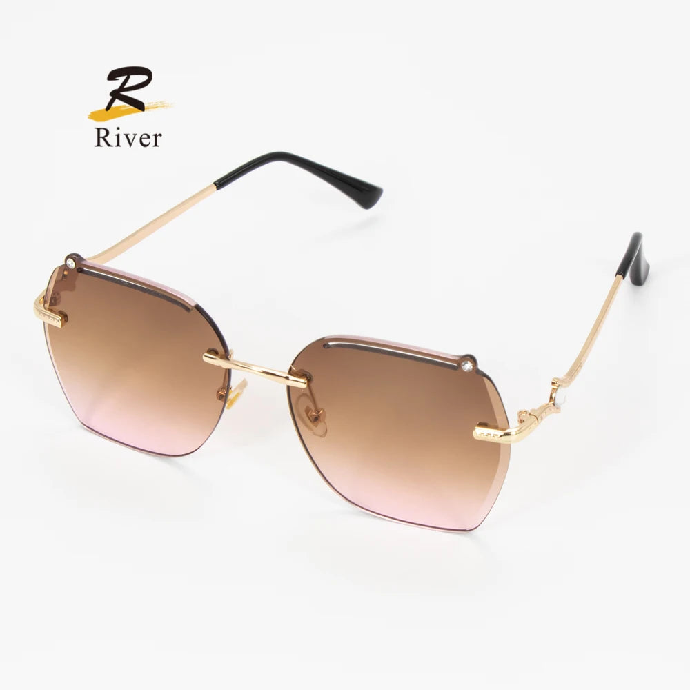 نظارات شمسية كلاسيكية-Sunglasses