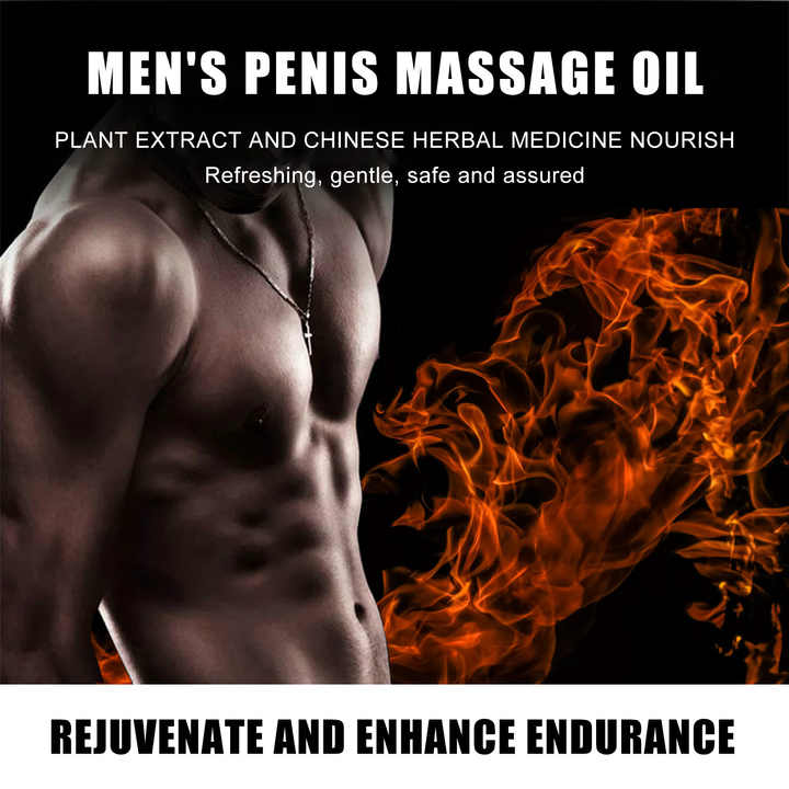 مقويات جنسيه , Sexual enhancers