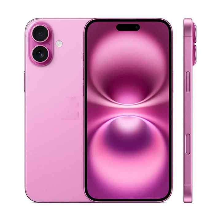 Original Unlocked 5G Smartphone Used 16 Plus iPhone 16 Plus Used Original GB هاتف ذكي أصلي غير مقفل 5G مستعمل 16 Plus لهاتف iphone 16 Plus مستعمل GB أصلي
