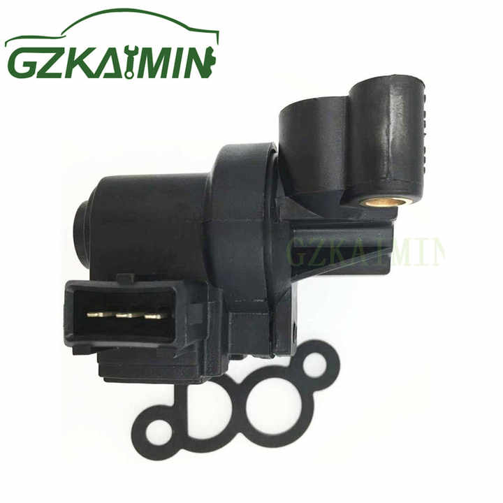 spare parts 