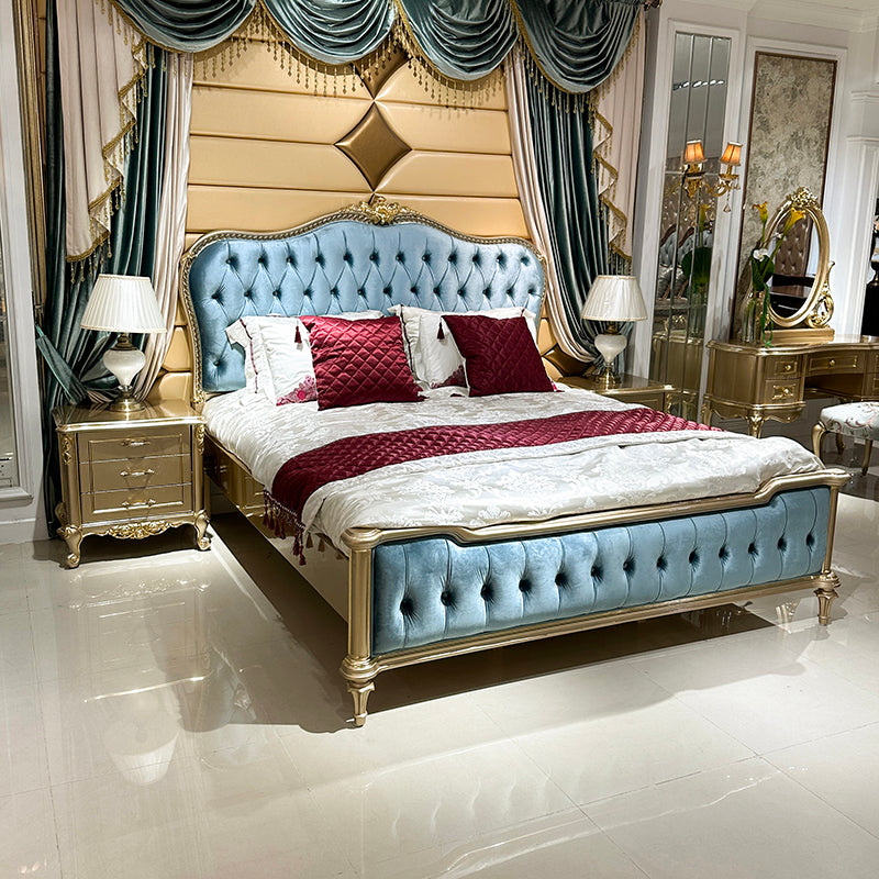 مفارش مزدوجة