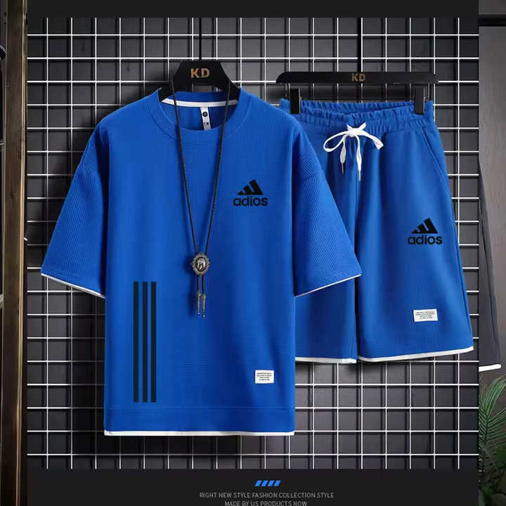 Best-selling sportswear 