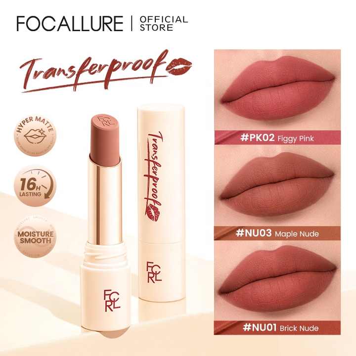 lipstick 