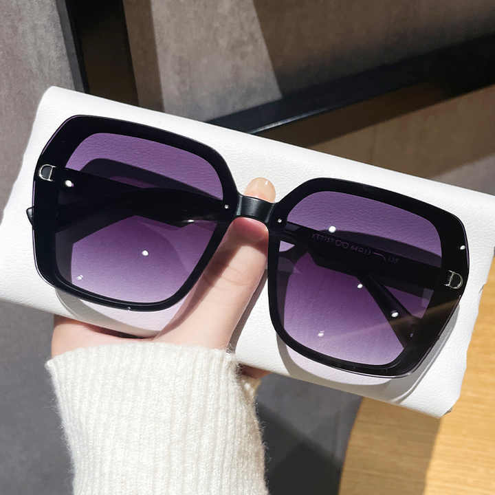 نظارات شمسيه للسيدات - Ladies sunglasses