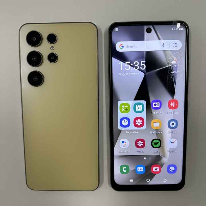 Samsung 