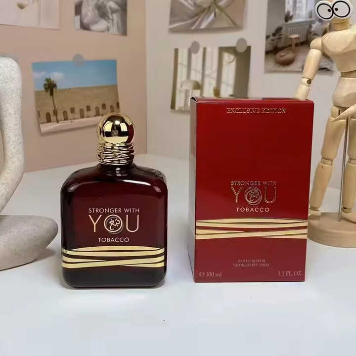-عطر أصلي ماركات