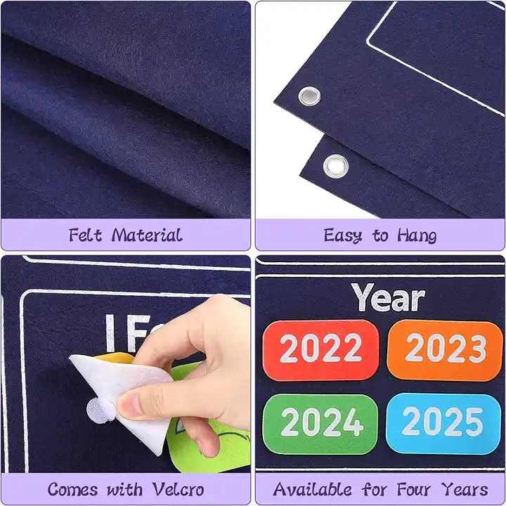 Educational calendar games