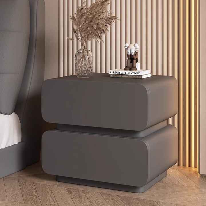 Bedroom Furniture&nbsp; Price -أثاث غرفة النوم