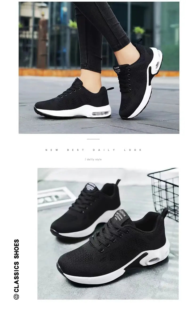 Women's shoes-أحذية نسائية