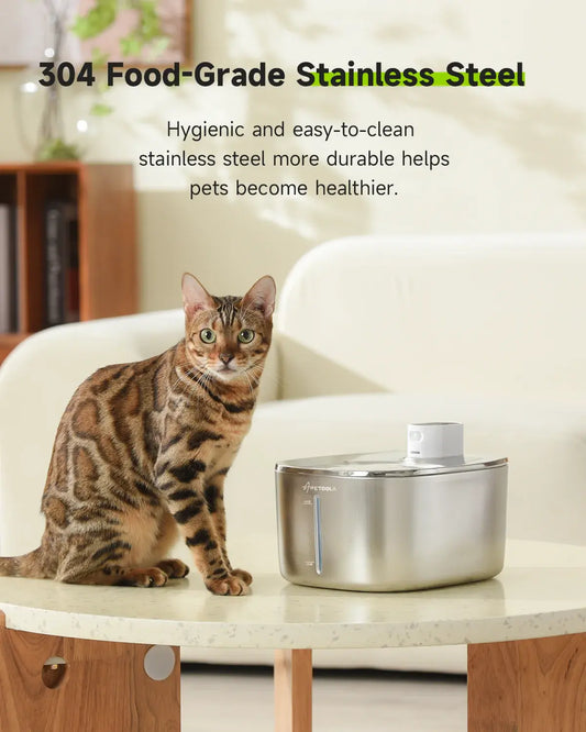 Animal supplies-مستلزمات حيوانية