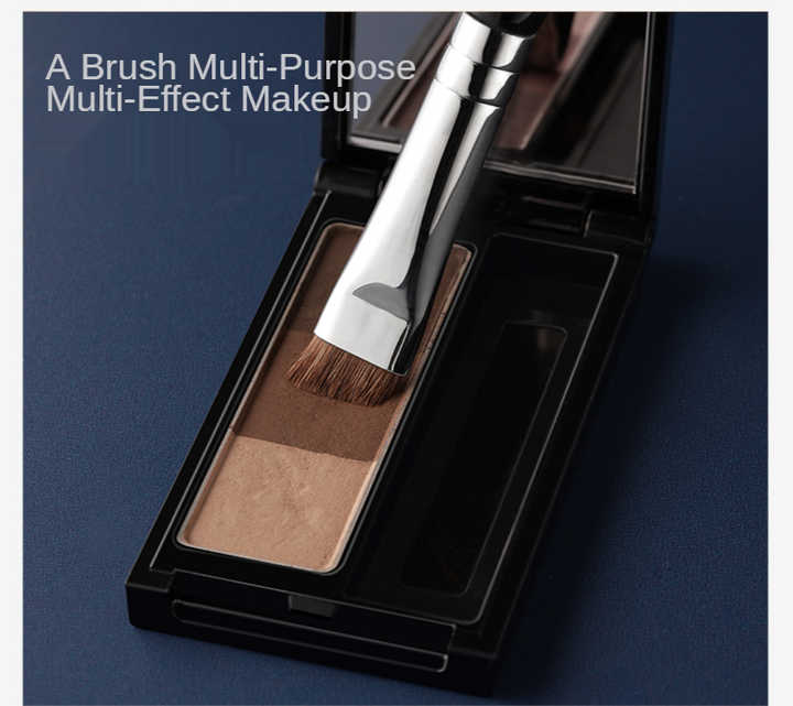 makeup brush 