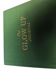 High Quality Custom Lined Notebook Printing. 