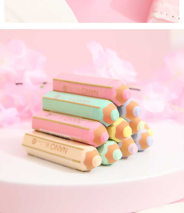 ادوات مدرسية و مكتبية , School and office supplies