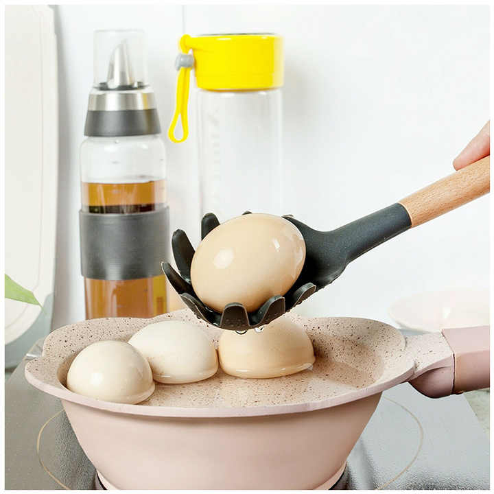 Well-known High Quality Kitchen-أدوات طبخ عالية